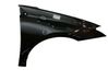 Fender 631000032R