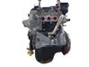 Motor 0135TF