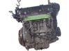 Motor STJA
