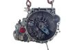 Mechaninė 6 pavarų dėžė FNFD03000