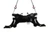 Front subframe 1682463