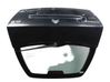 Tailgate/trunk/boot lid 8701N2