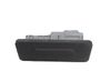 Tailgate boot lock/latch motor 906069264R