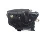 Rear door lock 8X0839015C