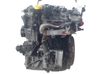 Engine 8201299082