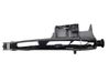 Rear door exterior handle 9101KZ