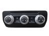 Climate control unit 8X0820043B6PS