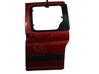 Side sliding door 9846222480