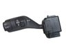 Indicator stalk 1471867