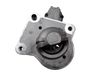 Starter motor AV6N11000GD