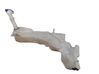Windshield washer fluid reservoir/tank 1515001