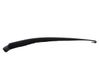 Rear wiper blade arm 287800001R