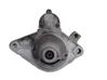 Motor de arranque 05802AL