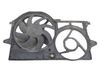 Elektrisks radiatoru ventilators 1308J1