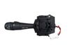 Interruptor de luz 255405023R