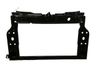 Radiator support slam panel 1824234