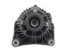 Generator/alternator 12317501690