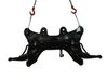 Front subframe 1949740