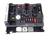 Fuse module BSMB5
