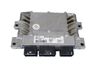 Unidad de control/módulo ECU del motor EMS2102FORD