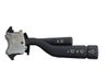Wiper control stalk 