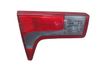 Tailgate rear/tail lights 6350V4