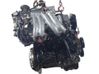 Silnik 1900074791