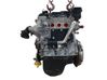 Motor 0135TF