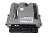Engine control unit/module ECU 237104627R