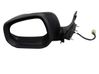 Front door electric wing mirror 8470251K20ZUM