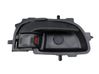 Rear door interior handle 1612431780