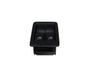 Electric window control switch 1K8959526