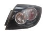 Rear/tail lights BP4S51170E