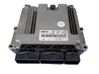 Unidad de control/módulo ECU del motor EDC17C42CLIO4