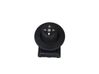 Wing mirror switch 6554L4