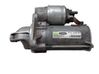 Motor de arranque 1732742