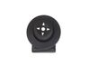 Wing mirror switch 6554L4
