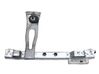 El. Lango pakėlimo mechanizmo komplektas 922498