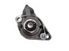 Motor de arranque 02Z911023N