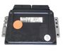 Engine control unit/module ECU SIRIUS32RENAULT