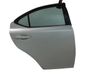 Puerta trasera 6700353041