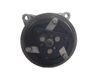 Air conditioning (A/C) compressor (pump) 6453KW