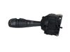 Indicator stalk 255406083R