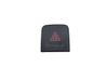 Hazard light switch 252900624R