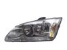 Headlight/headlamp 1480996
