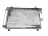 A/C cooling radiator (condenser) 6455EX