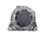 Generator/alternator 9826574080