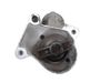 Starteris 8V2111000AC