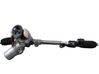 Steering rack 4858073KH2