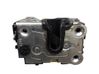 Rear door lock 825032860R
